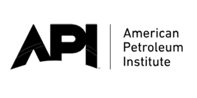 画板 1