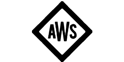 画板 3