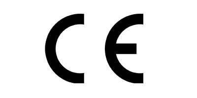 画板 5