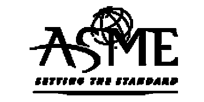 画板 6