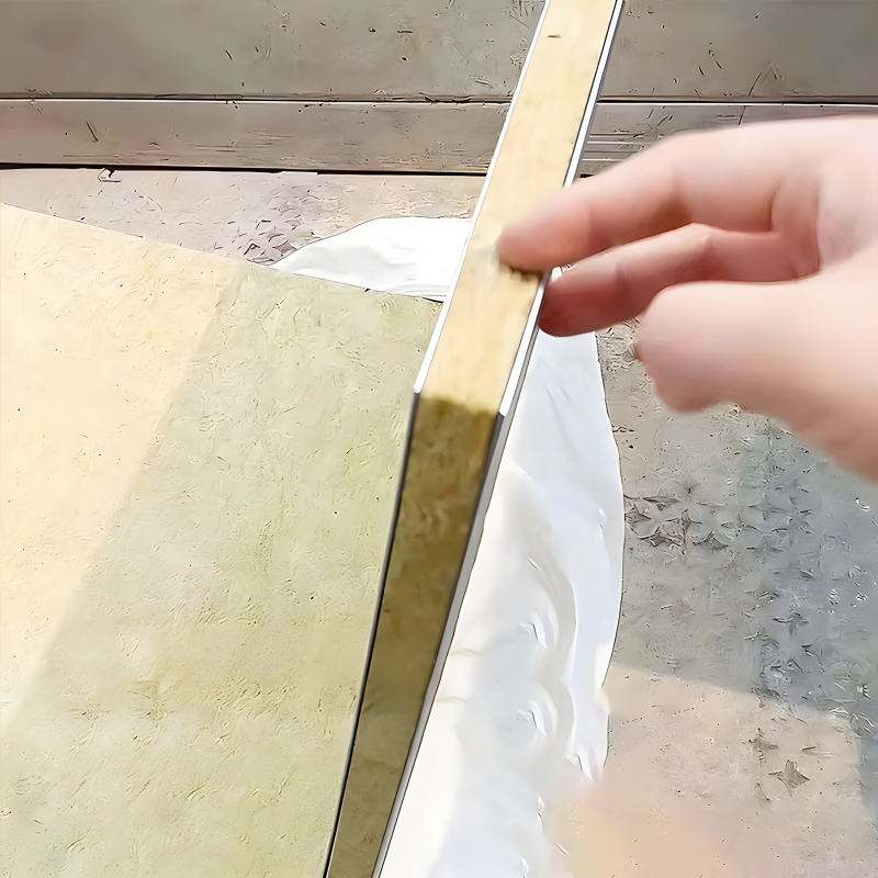 products steel structures accessories maintenance insulation materials 002
