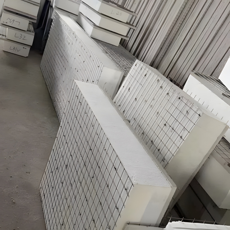 products steel structures accessories maintenance insulation materials 039