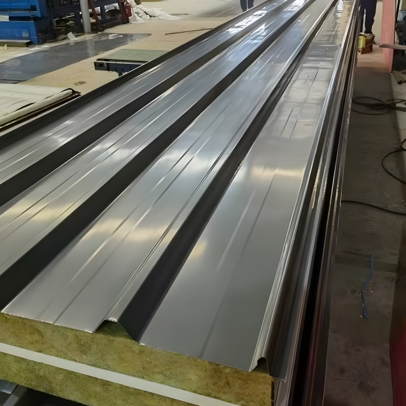 products steel structures accessories maintenance roof panels 003