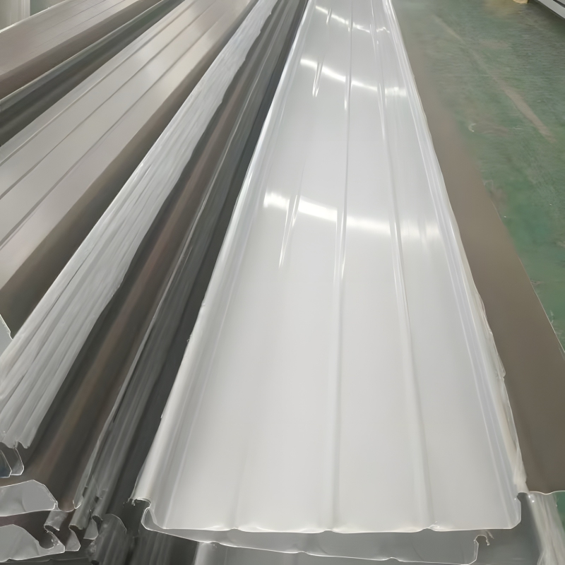 products steel structures accessories maintenance roof panels 009