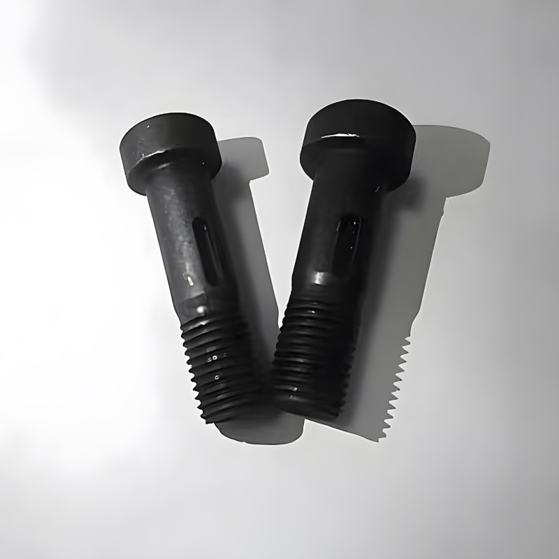 products steel structures public civil buildings space frames bolts sleeves screws bolts 012
