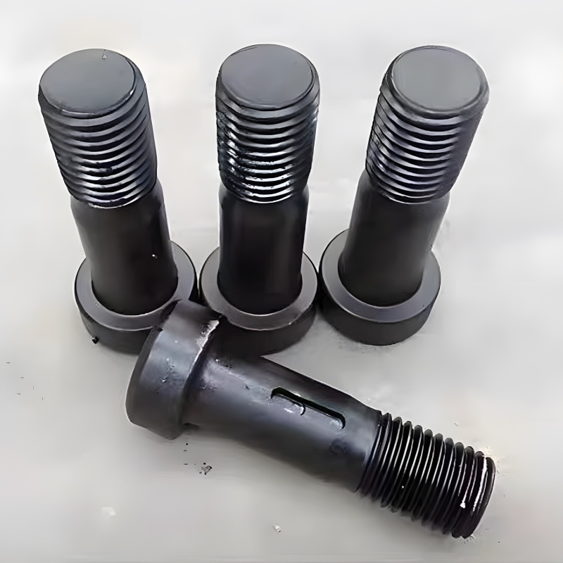 products steel structures public civil buildings space frames bolts sleeves screws sleeves 004