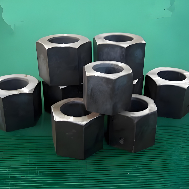 products steel structures public civil buildings space frames bolts sleeves screws sleeves 005