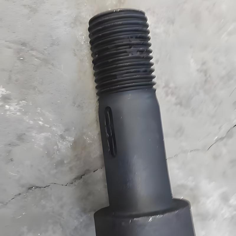 products steel structures public civil buildings space frames bolts sleeves screws sleeves 009