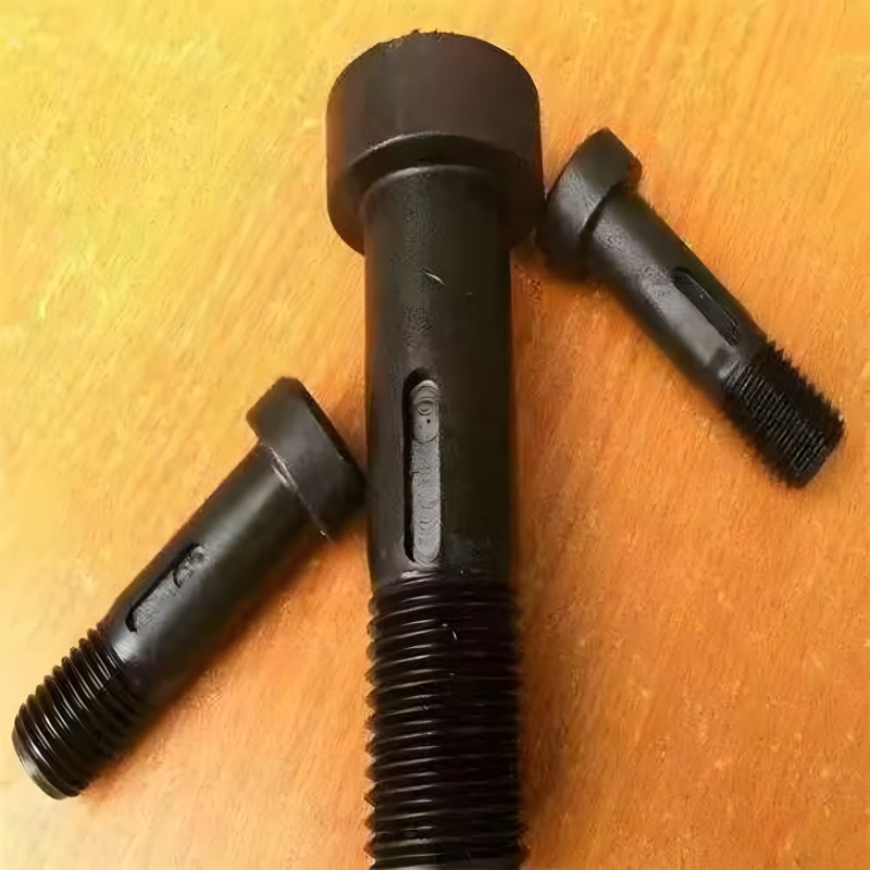 products steel structures public civil buildings space frames bolts sleeves screws sleeves 011