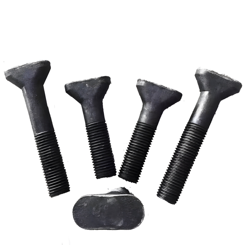 products steel structures public civil buildings space frames bolts sleeves screws sleeves 012