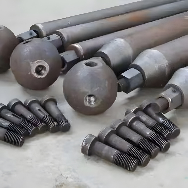 products steel structures public civil buildings space frames bolts sleeves screws sleeves 013