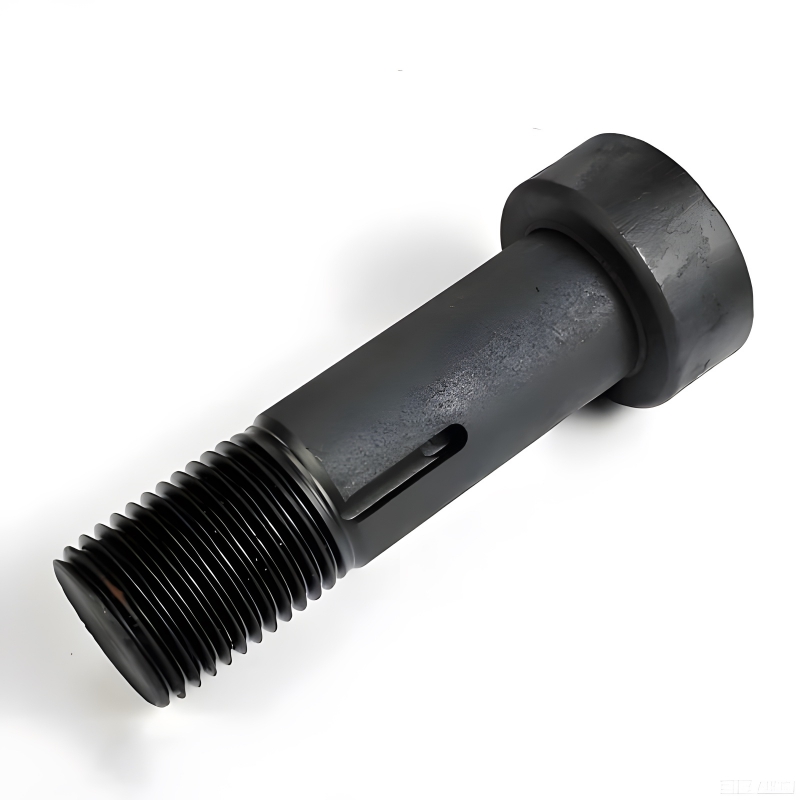 products steel structures public civil buildings space frames bolts sleeves screws sleeves 032
