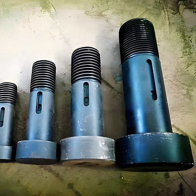 products steel structures public civil buildings space frames bolts sleeves screws sleeves 035