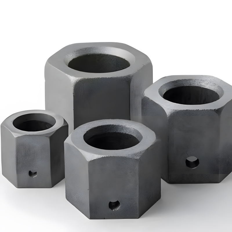 products steel structures public civil buildings space frames bolts sleeves screws sleeves 037