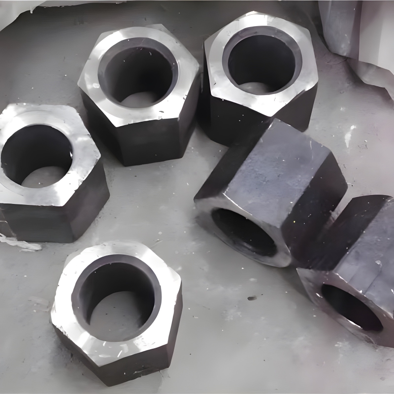 products steel structures public civil buildings space frames bolts sleeves screws sleeves 038