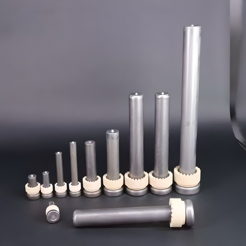 products steel structures public civil buildings steel frames shear studs 088