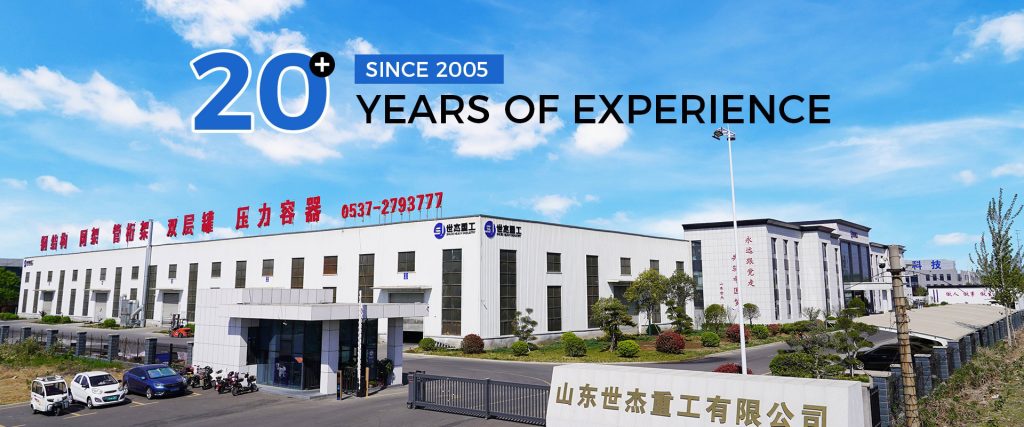 封面图800 1920